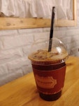 컵오브커피 오송연제리점 - 오송 커피 맛집 | 다이닝코드, 빅데이터 맛집검색