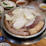 공릉우곱창 - 남양주 소곱창 맛집 | 다이닝코드, 빅데이터 맛집검색