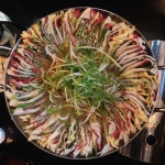 달리는포차 - 모란 포차 맛집 | 다이닝코드, 빅데이터 맛집검색