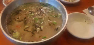 조선칼국수 - 부산역 칼국수 맛집 | 다이닝코드, 빅데이터 맛집검색