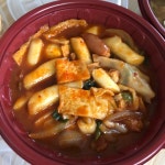 무전동 가정식백반 맛집 - 국보식당 | 빅데이터 맛집검색, 다이닝코드