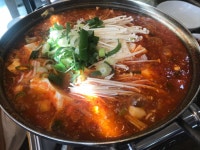 옥이네 손두부 - 양주 청국장 맛집 | 다이닝코드, 빅데이터 맛집검색