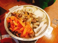 신장곱창 - 광주 곱창, 파김치 맛집 | 다이닝코드, 빅데이터 맛집검색