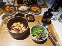 한육감 - 광화문 한우 맛집 | 다이닝코드, 빅데이터 맛집검색
