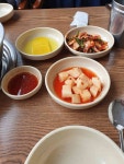 봉순이 바지락칼국수 - 화성시 바지락칼국수 맛집 | 다이닝코드, 빅데이터 맛집검색
