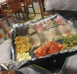진순식당 - 삼산 냉동삼겹살 맛집 | 다이닝코드, 빅데이터 맛집검색