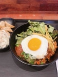 수서역 컵밥 맛집 - 착한컵밥 | 빅데이터 맛집검색, 다이닝코드