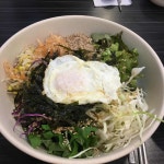 충남대 만두 맛집 - 명동만두 | 빅데이터 맛집검색, 다이닝코드