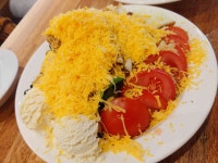 인천구월동 샐러드 맛집 - 선식당 인천구월점 | 빅데이터 맛집검색, 다이닝코드