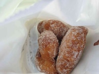 구법원 - 노원역 고로케 맛집 | 다이닝코드, 빅데이터 맛집검색