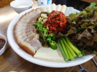 두부천지 - 도봉산 두부 맛집 | 다이닝코드, 빅데이터 맛집검색