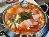 킹콩부대찌개 서여의도점 - 서여의도 부대찌개 맛집 | 다이닝코드, 빅데이터 맛집검색