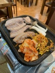 운서역 삼겹살 맛집 - 유성생고기 | 빅데이터 맛집검색, 다이닝코드