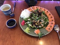 키햐아 - 천안 일본가정식 맛집 | 다이닝코드, 빅데이터 맛집검색