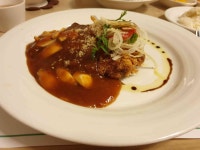 돈버거하우스 - 청주 수제버거 맛집 | 다이닝코드, 빅데이터 맛집검색