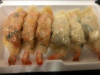개롱역 만두 맛집 - 우럼마왕만두 | 빅데이터 맛집검색, 다이닝코드