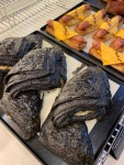 야탑 앙버터 맛집 - 롤링핀 | 빅데이터 맛집검색, 다이닝코드