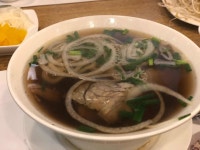 포메인 - 망포역 베트남음식, 쌀국수 맛집 | 다이닝코드, 빅데이터 맛집검색