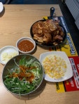 경기도광주 돼지갈비무한리필 맛집 - 명륜진사갈비 광주초월점 | 빅데이터 맛집검색, 다이닝코드