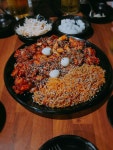 꼬꼬아찌숯불치킨 - 아주대 숯불치킨 맛집 | 다이닝코드, 빅데이터 맛집검색