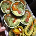 청라 김밥 맛집 - 김밥친구 | 빅데이터 맛집검색, 다이닝코드
