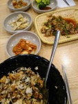 선릉 아구찜 맛집 - 원조아구해물찜 | 빅데이터 맛집검색, 다이닝코드