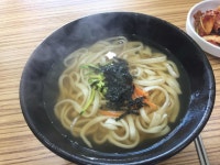 정탁구 홍두깨 손칼국수 산곡점 - 산곡동 칼국수 맛집 | 다이닝코드, 빅데이터 맛집검색