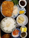 로지노키친 - 숙대 일본가정식 맛집 | 다이닝코드, 빅데이터 맛집검색