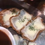 자연을담은돈까스 - 청주 돈까스 맛집 | 다이닝코드, 빅데이터 맛집검색