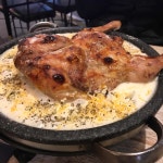 인근주민 - 청주 치킨 맛집 | 다이닝코드, 빅데이터 맛집검색