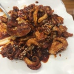 풍차쭈꾸미 - 청주 쭈꾸미 맛집 | 다이닝코드, 빅데이터 맛집검색