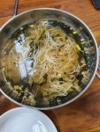 와이제이 국수앤퓨전 - 동탄 국수 맛집 | 다이닝코드, 빅데이터 맛집검색