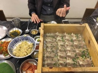 광주동명동 편백찜 맛집 - 육분삼십 광주동명동점 | 빅데이터 맛집검색, 다이닝코드