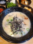 족보잇는국밥 소래포구점 - 소래포구 돼지국밥 맛집 | 다이닝코드, 빅데이터 맛집검색