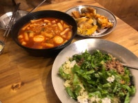 북문로떡볶이 - 대전 국물떡볶이 맛집 | 다이닝코드, 빅데이터 맛집검색