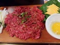 육회지존 - 영대 육회 맛집 | 다이닝코드, 빅데이터 맛집검색