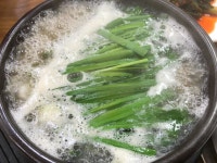 굴마을 - 대치동 굴국밥 맛집 | 다이닝코드, 빅데이터 맛집검색