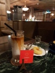 블랙소울커피 - 부천 cafe 맛집 | 다이닝코드, 빅데이터 맛집검색