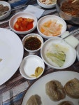 둔내 막국수 맛집 - 태기산막국수 | 빅데이터 맛집검색, 다이닝코드