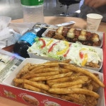 만땅치킨 - 순천향대학교 치킨 맛집 | 다이닝코드, 빅데이터 맛집검색