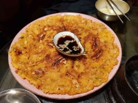 다산초당 - 외대 사과막걸리 맛집 | 다이닝코드, 빅데이터 맛집검색