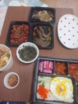 양천향교역 간장게장무한리필 맛집 - 보성역 | 빅데이터 맛집검색, 다이닝코드