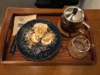 카페 심재 - 부천 카페, 크로플 맛집 | 다이닝코드, 빅데이터 맛집검색