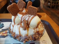 설빙 - 광주 인절미빙수 맛집 | 다이닝코드, 빅데이터 맛집검색