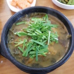 포천 추어탕 맛집 - 추담골 남원추어탕 | 빅데이터 맛집검색, 다이닝코드