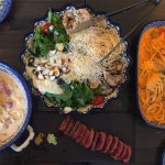 도형민식당 도계점 - 창원 꽃게파스타 맛집 | 다이닝코드, 빅데이터 맛집검색