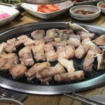 촌당식육점 - 울산광역시 남구 무거동 | 다이닝코드, 빅데이터 맛집검색