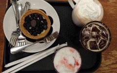 스타벅스 상암MBC점 - 상암 커피 맛집 | 다이닝코드, 빅데이터 맛집검색