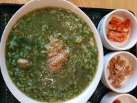 화도읍 맛집 - 죽이야기 | 빅데이터 맛집검색, 다이닝코드