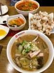 징차이짜장 2900 등촌점 - 등촌동 짜장 맛집 | 다이닝코드, 빅데이터 맛집검색